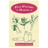 Pot-Pourri Making 1994 9780811725903 Front Cover