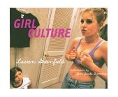 Girl Culture  cover art