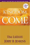 Kingdom Come The Final Victory  9780842361903 Front Cover