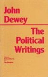Political Writings  cover art