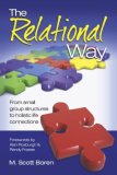 Relational Way From Small Group Structures to Holistic Life Connections cover art