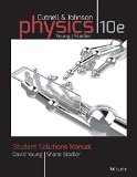 Physics:  cover art
