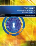 Cybersecurity Engineering a Secure Information Technology Organization cover art