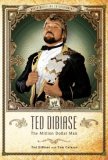 Ted Dibiase 2008 9781416558903 Front Cover