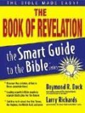 Book of Revelation 2006 9781418509903 Front Cover