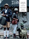 Fashion Tribes Global Street Style  9781419713903 Front Cover