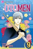 Otomen, Vol. 9 2011 9781421536903 Front Cover