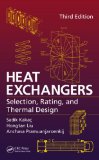 Heat Exchangers  cover art