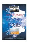 More of Canada's Best Canoe Routes 2003 9781550463903 Front Cover