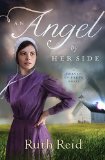 Angel by Her Side 2012 9781595547903 Front Cover