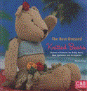 Best-Dressed Knitted Bears Dozens of Patterns for Teddy Bears, Bear Costumes and Accessories 2009 9781843404903 Front Cover