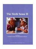 Sixth Sense II 2004 9781885477903 Front Cover