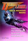 Download - Bmx/Mountain Biking: 2006 9781905056903 Front Cover