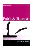 Faith and Reason  cover art