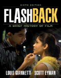 Flashback A Brief Film History cover art