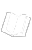 Drawing on the Right Side of the Brain Starter Kit  9780399167904 Front Cover