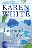 Sound of Glass  9780451470904 Front Cover