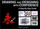Drawing and Designing with Confidence A Step-By-Step Guide