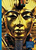 Tutankhamun The Treasures of the Tomb  9780500293904 Front Cover