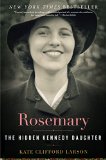 Rosemary  9780544811904 Front Cover