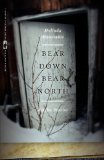 Bear down, Bear North  cover art