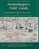 Streamkeeper's Field Guide : Watershed Inventory and Stream Monitoring Methods cover art