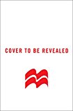 Humans of New York: Stories  9781250058904 Front Cover
