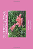 Shades of Pink: in Memory of Hartlyn Cooper Martin 2013 9781482677904 Front Cover