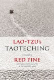 Lao-Tzu&#39;s Taoteching 