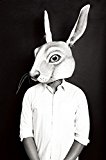 Appropriate/an Octoroon: Plays  9781559364904 Front Cover