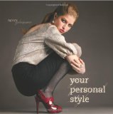 Your Personal Style  cover art