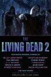Living Dead 2  9781597801904 Front Cover