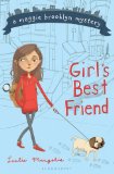 Girl's Best Friend 2011 9781599906904 Front Cover