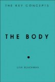 Body The Key Concepts cover art