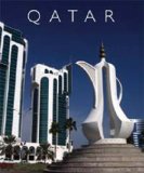 Qatar 3rd 2008 Revised  9781905299904 Front Cover