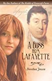 Buss from Lafayette  9781939371904 Front Cover