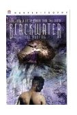 Blackwater  9780064408905 Front Cover