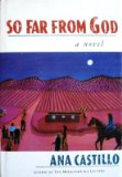 So Far from God A Novel cover art