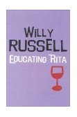 Educating Rita  cover art