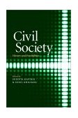 Civil Society History and Possibilities 2001 9780521002905 Front Cover