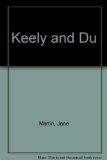 Keely and Du  cover art