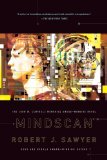 Mindscan 2011 9780765329905 Front Cover