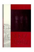 Early Sorrows Memoir  9780811213905 Front Cover