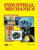 Industrial Mechanics  9780826936905 Front Cover