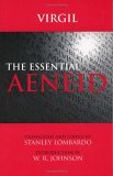 Essential Aeneid  cover art