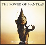 Relaxation : Instructions for Chanting Mantras 2002 9780931454905 Front Cover
