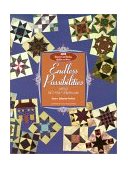 Endless Possibilities Using No-Fail Methods 2011 9780964546905 Front Cover