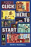Click Here to Start:  9781101931905 Front Cover