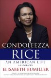 Condoleezza Rice An American Life - A Biography 2007 9781400065905 Front Cover