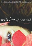 Witches of East End 2011 9781401323905 Front Cover